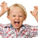 بیش فعالی کودک و نحوه تشخیص آن