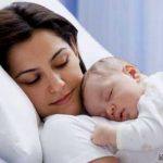 روزه‌داری برای مادران شیرده چگونه است؟