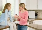 تربیت جنسی کودکان دبستانی باید چگونه باشد؟