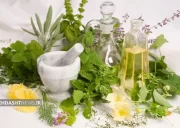 کاهش وزن شگفت انگیز با این گیاهان