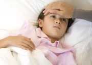 تشنج