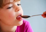 دارو دادن به کودک | شرایط دادن دارو به کودک