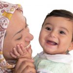 تربیت کودک , نحوه تربیت کودک دختر