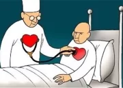 اخلاق پزشکی
