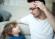 برای پاسخ به سوالات کودکان در مورد خدا،چه جوابی دارید؟