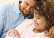 چه مدت بعد از زایمان می توان رابطه زناشویی داشت؟