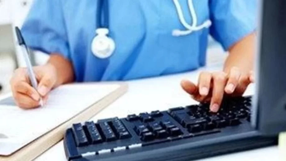 رفتار صحیح پزشک با بیمار و میزان اهمیت آن