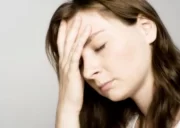 زنان و مشکلات جنسی آنها بعد از زایمان