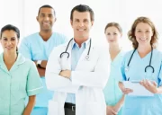 نکات ضروری برای انتخاب یک پزشک خوب