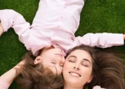 آموزش رفتار صحیح به کودک نوپا
