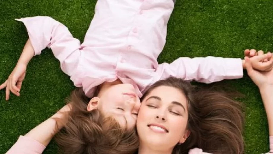 آموزش رفتار صحیح به کودک نوپا