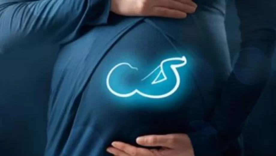 نحوه تشخیص دادن حاملگی پوچ چگونه است؟!