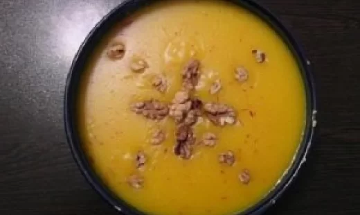 خوردن کاچی پس از زایمان برای مادران خوب است یا بد؟