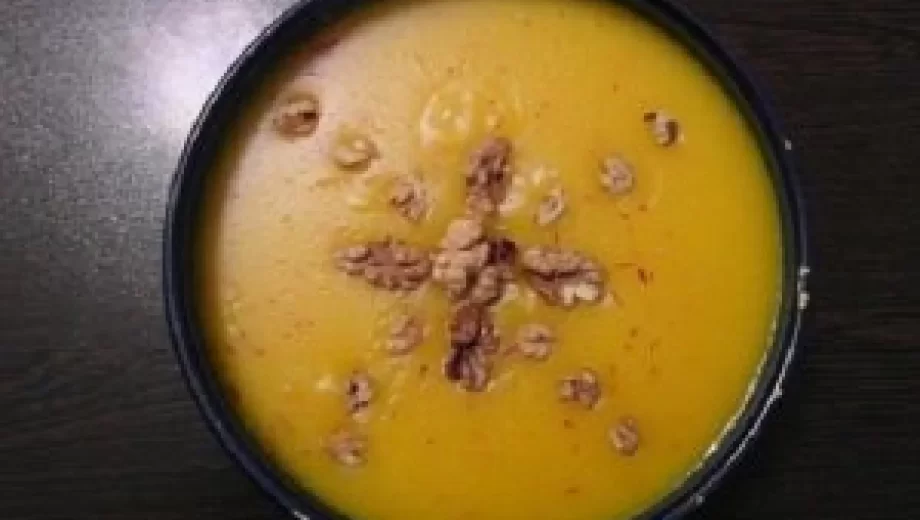 خوردن کاچی پس از زایمان برای مادران خوب است یا بد؟
