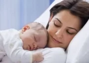 زایمان بی درد با هیپنوتیزم چگونه است