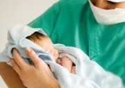 زایمان طبیعی بدون درد چیست؟ و چگونه انجام می شود؟