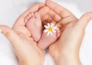 نازایی همیشه علامت خاصی ندارد
