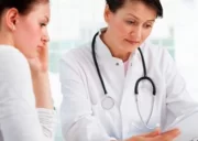 معاینات عمومی پیش از بارداری چگونه است