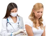 واکسن کزاز در بارداری را چه موقع تزریق کرد؟