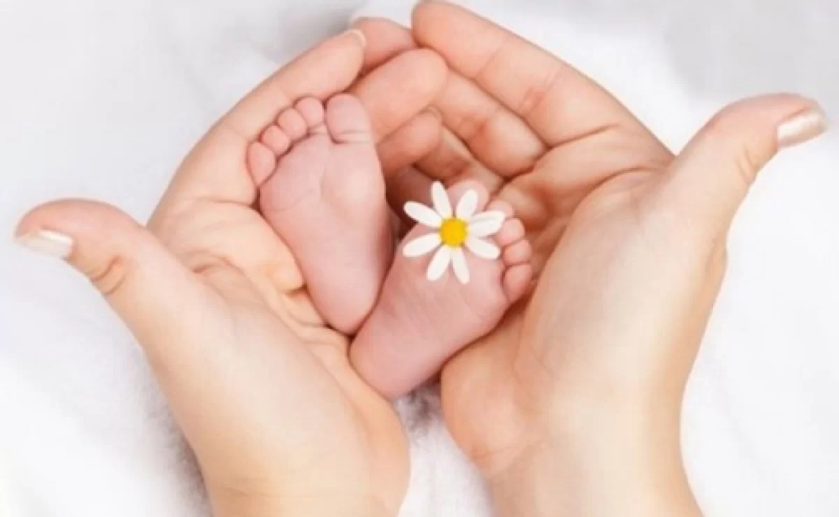 آندومتریوز و نازایی