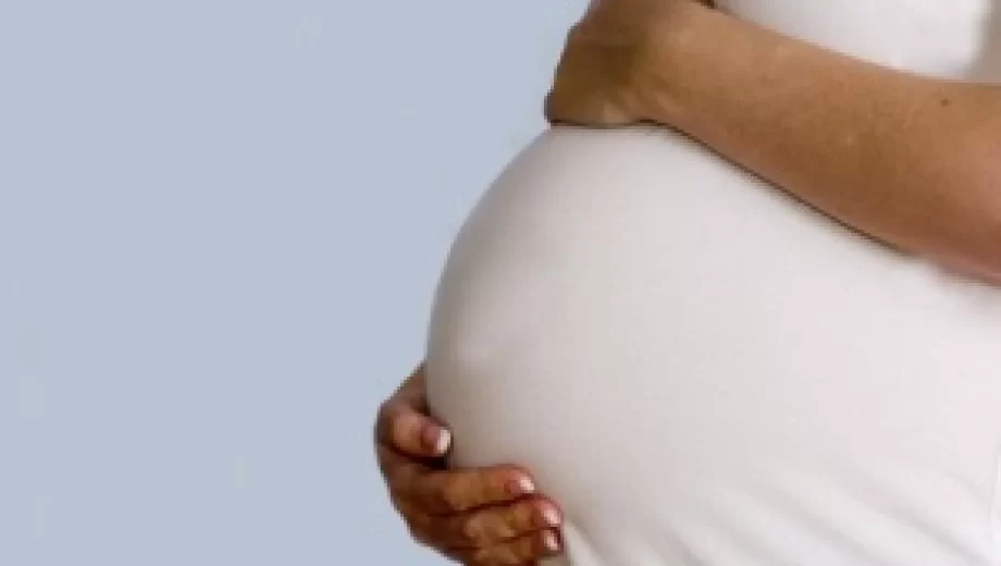 اضافه وزن در بارداری و توصیه هایی برای آنها