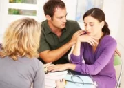 از میزان استرس و رابطه آن با نازایی چه می دانید؟