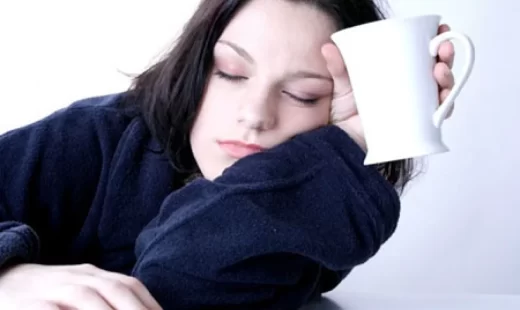 علائم و نشانه های دیابت بارداری و علل آن