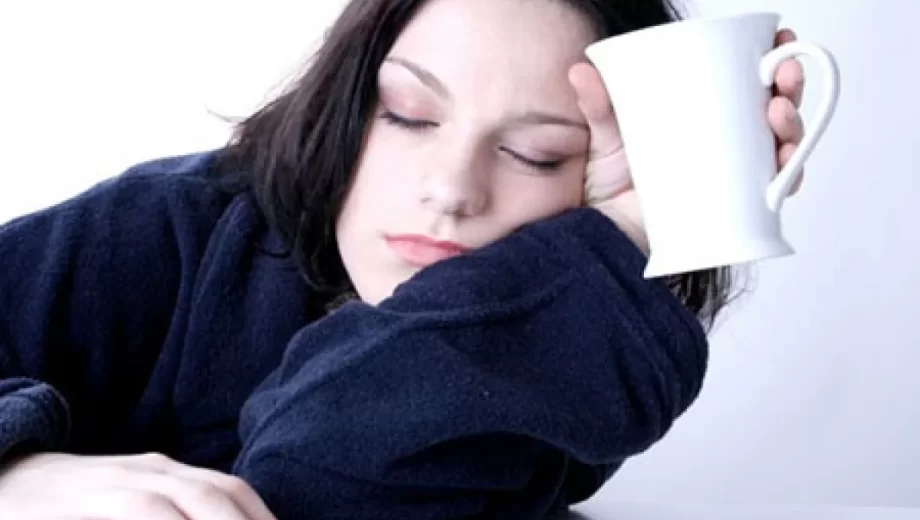 علائم و نشانه های دیابت بارداری و علل آن