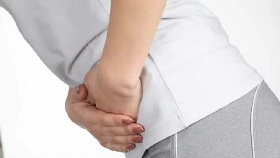 علت لکه بینی در دوران شیردهی چیست؟