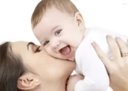 ۱۲ماده غذایی مفید برای پسردار شدن