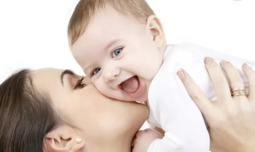 ۱۲ماده غذایی مفید برای پسردار شدن