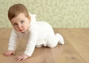 پسردار شدن ، توصیه هایی برای پسرزایی