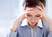 استرس های دوران بارداری ، روش های پیشگیری از آن