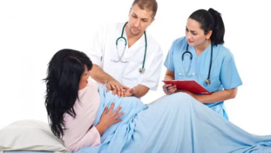 درد زایمان طبیعی چقدر است و چند ساعت طول میکشد؟