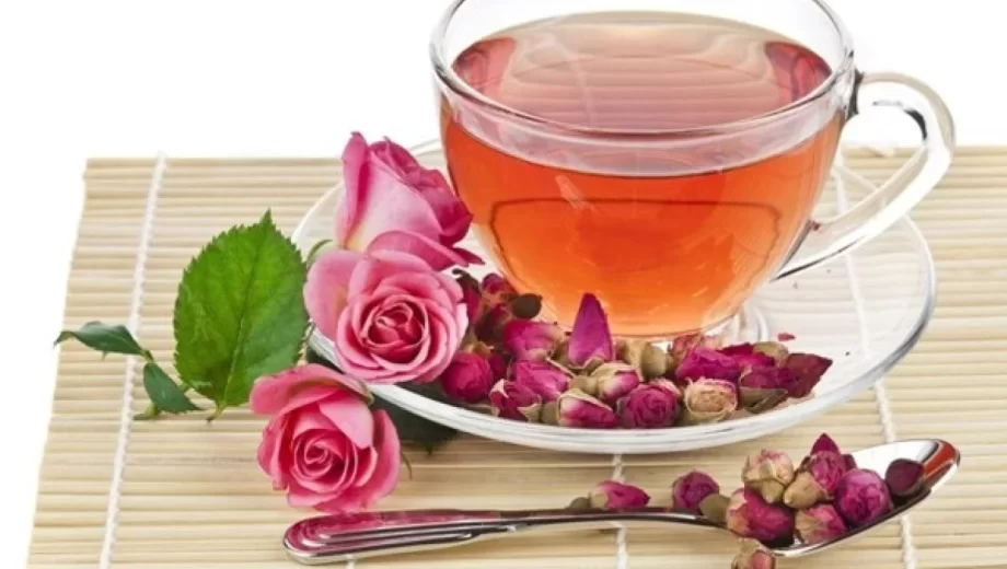 فواید شگفت انگیز این دمنوش در دوران بارداری