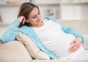 روابط زناشویی در دوران بارداری ,مجاز یا ممنوع؟