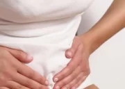 برای جلوگیری از عفونت، بعد از زناشویی این کار را فراموش نکنید