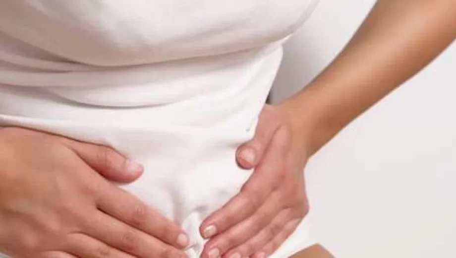 برای جلوگیری از عفونت، بعد از زناشویی این کار را فراموش نکنید