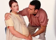 ۸ عامل بدخوابی در زنان باردار و راه حل آن