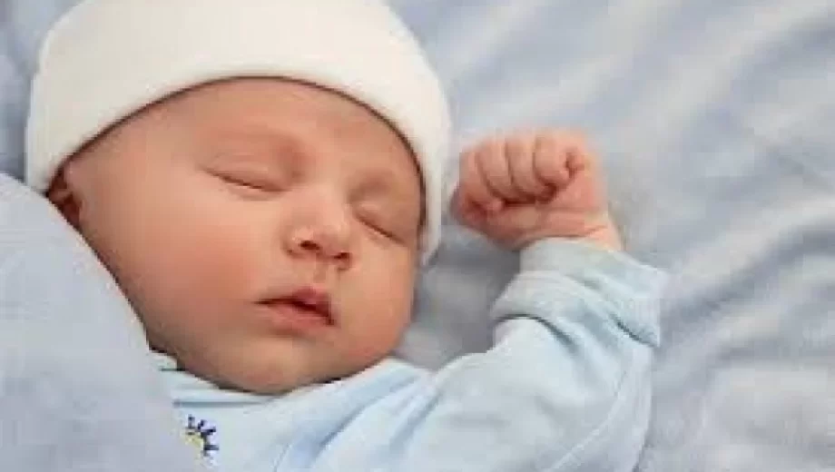 علل و راه های پیشگیری کم کاری تیروئید در نوزادان