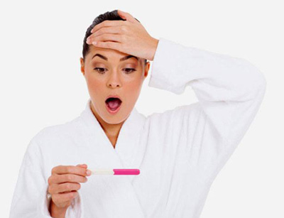 روش های پیشگیری از بارداری ناخواسته