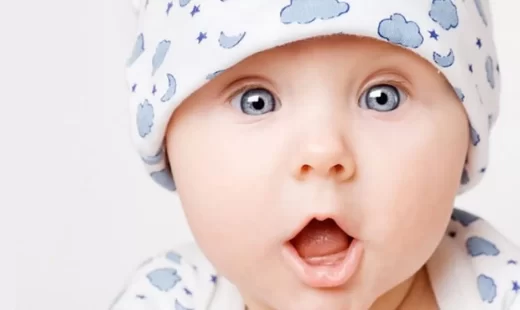 توصیه هایی برای دختر دار شدن