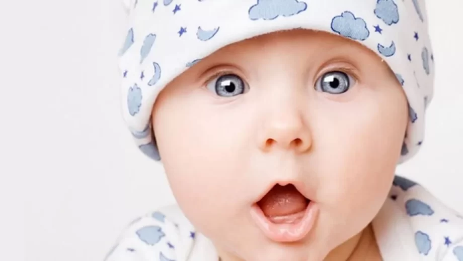 توصیه هایی برای دختر دار شدن