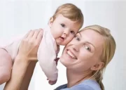 توصیه هایی برای کاهش وزن بعداز زایمان