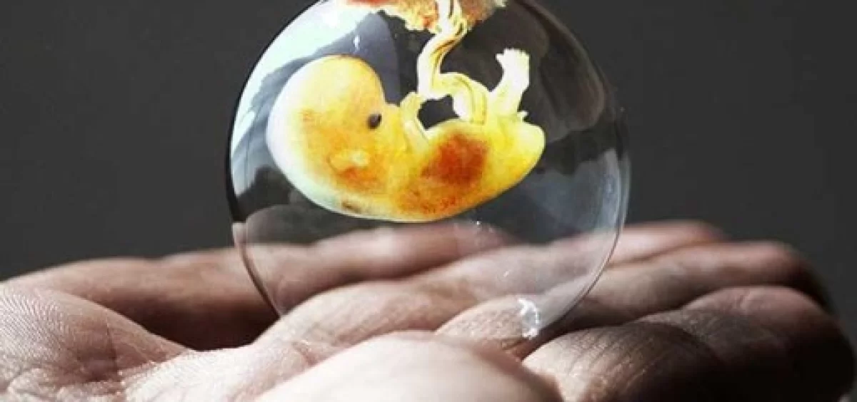 پیشگیری از سقط جنین