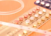 عوارض قرص اورژانسی ضد بارداری را می دانید
