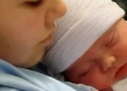 اگر قصد بچه دار شدن دارید حتماً بخوانید