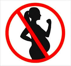 پیشگیری از بارداری ناخواسته