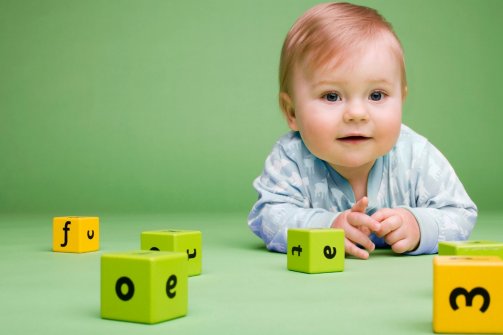 توصیه هایی مفید برای افزایش هوش کودک