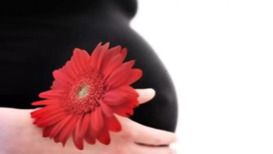۶ نشانه ای که مشخص می کند شما برای داشتن فرزند دوم آماده هستید
